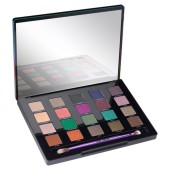 Сухие тени Urban Decay Vice 4 Eyeshadow Palette
